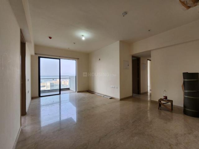 3 BHK Apartment in Kandivali East for rent Mumbai. The reference number is 20012723