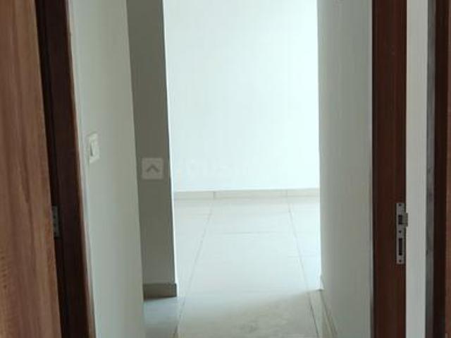 3 BHK Apartment in Kandivali East for rent Mumbai. The reference number is 20262385