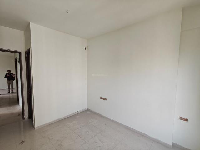3 BHK Apartment in Kandivali East for rent Mumbai. The reference number is 20399800