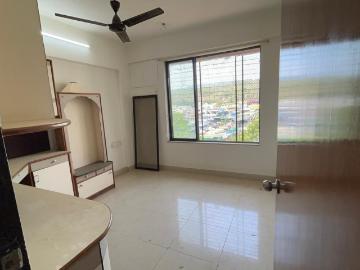 3 BHK Apartment in Kandivali East for rent Mumbai. The reference number is 20568248
