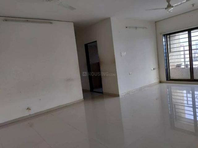 3 BHK Apartment in Kandivali East for rent Mumbai. The reference number is 20948094