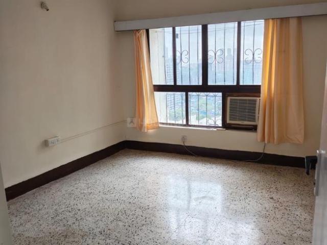 3 BHK Apartment in Kandivali East for rent Mumbai. The reference number is 20948409