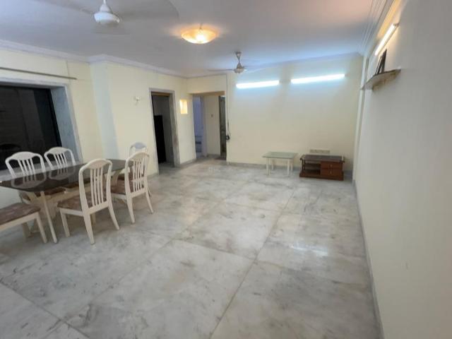 3 BHK Apartment in Kandivali East for rent Mumbai. The reference number is 21045797