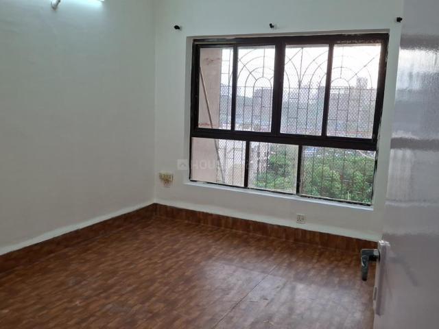 3 BHK Apartment in Kandivali East for rent Mumbai. The reference number is 21064746