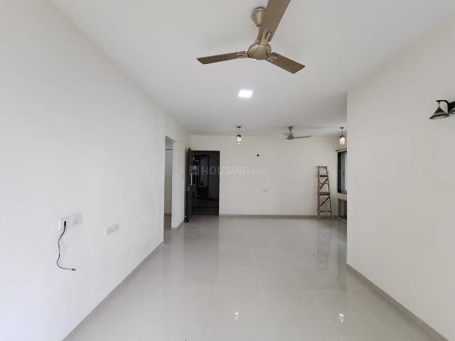 3 BHK Apartment in Kandivali East for rent Mumbai. The reference number is 21074269
