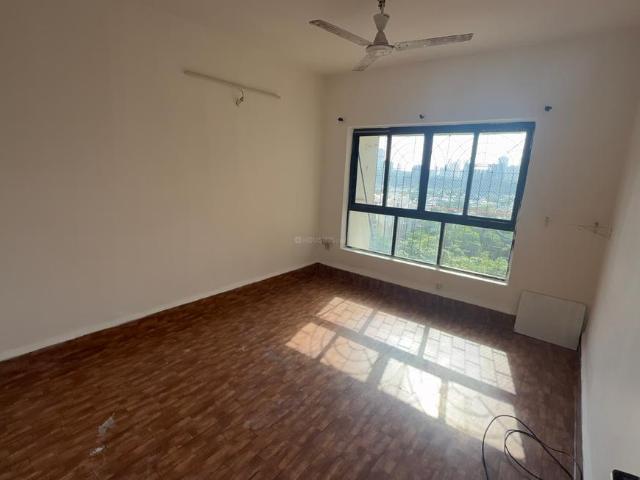 3 BHK Apartment in Kandivali East for rent Mumbai. The reference number is 21128567