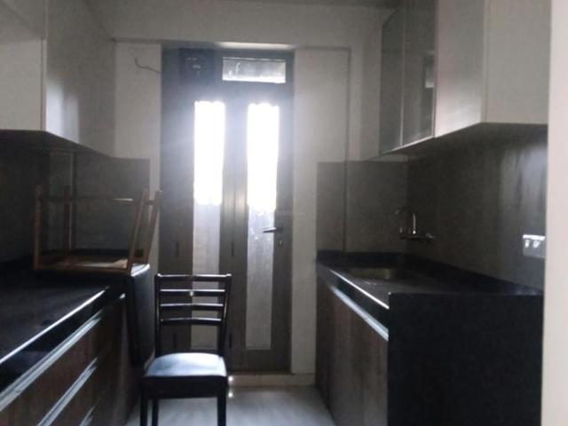 3 BHK Apartment in Kandivali East for resale Mumbai. The reference number is 11455874
