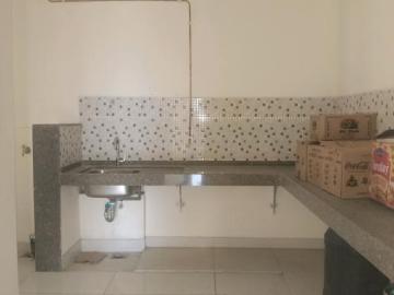 3 BHK Apartment in Kandivali East for resale Mumbai. The reference number is 18344269
