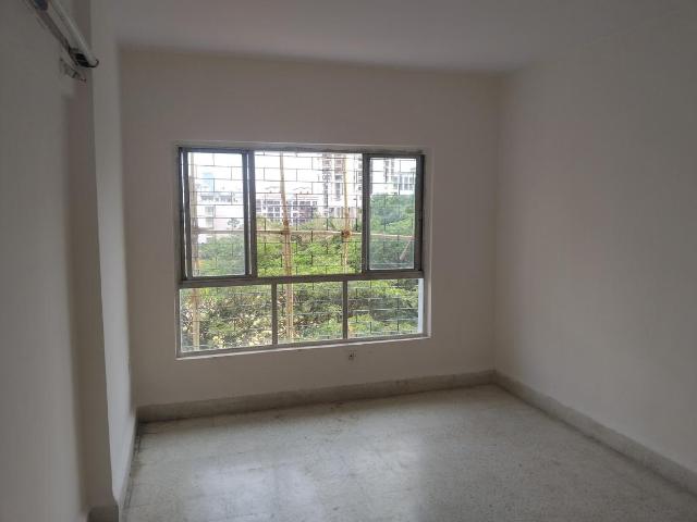 3 BHK Apartment in Kandivali East for resale Mumbai. The reference number is 19788517