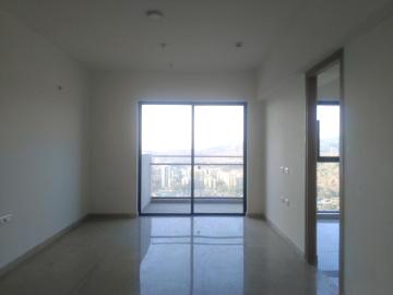 White City, Andheri-Dahisar, Mumbai Suburban District, Maharashtra