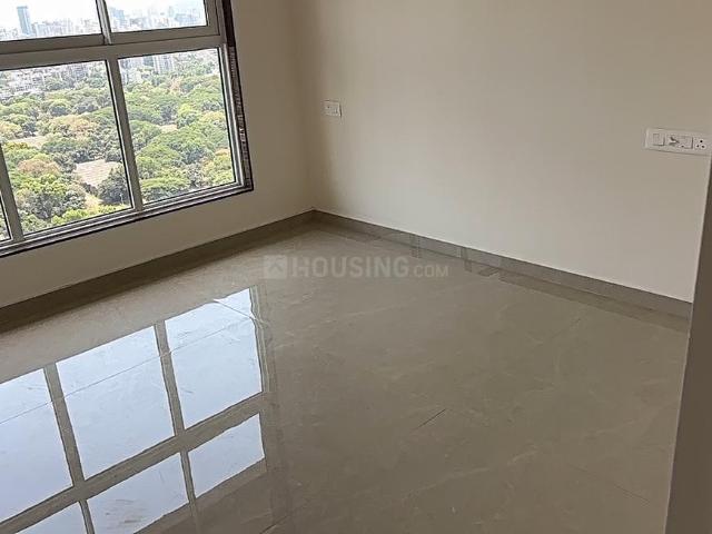 3 BHK Apartment in Kandivali East for resale Mumbai. The reference number is 19925169