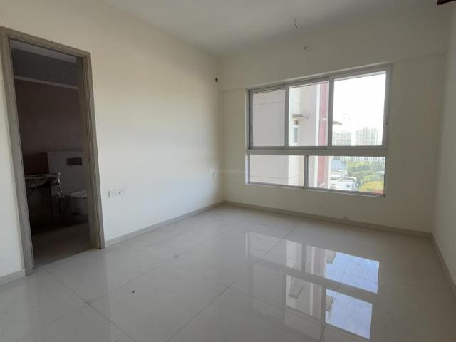 3 BHK Apartment in Kandivali East for resale Mumbai. The reference number is 20508472