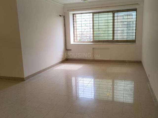 3 BHK Apartment in Kandivali East for resale Mumbai. The reference number is 20605402