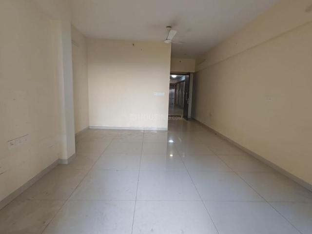 3 BHK Apartment in Kandivali East for resale Mumbai. The reference number is 20649685