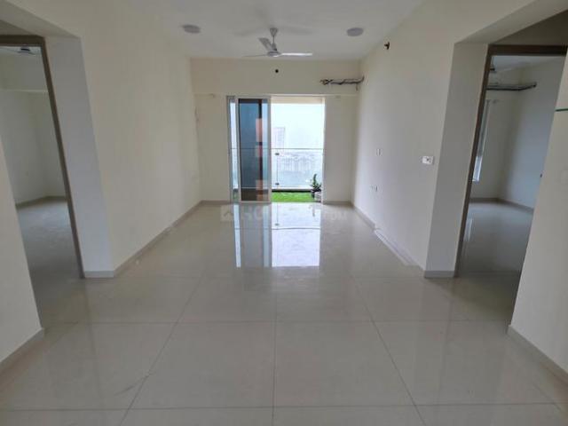 3 BHK Apartment in Kandivali East for resale Mumbai. The reference number is 20755846