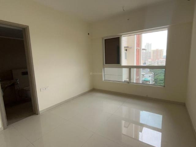 3 BHK Apartment in Kandivali East for resale Mumbai. The reference number is 20962195