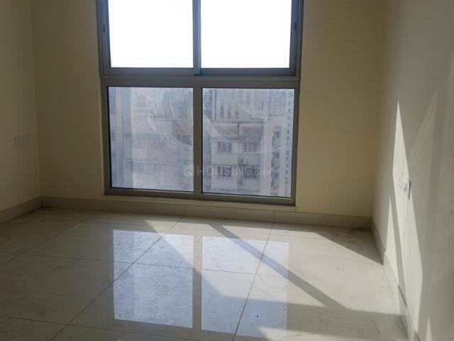 3 BHK Apartment in Kandivali East for resale Mumbai. The reference number is 20107963