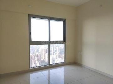 Thakur Village, Andheri-Dahisar, Mumbai Suburban District, Maharashtra