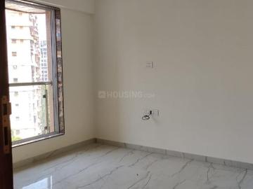 Nana Nani Park, Utsav Chowk, Sector-12 Kharghar, Sector-17 Panvel