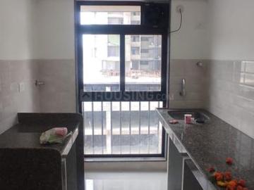 Nana Nani Park, Utsav Chowk, Sector-12 Kharghar, Sector-17 Panvel