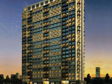 Flat to rent in Geetanjali Garden - Balcony