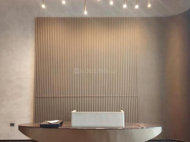 3 BHK Apartment in Kandivali West for rent Mumbai. The reference number is 21130322