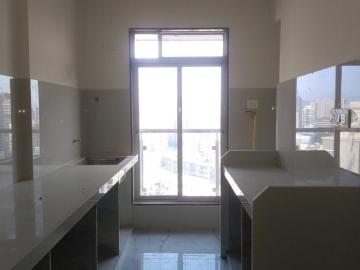 Kandivali West, Andheri-Dahisar, Mumbai Suburban District, Maharashtra