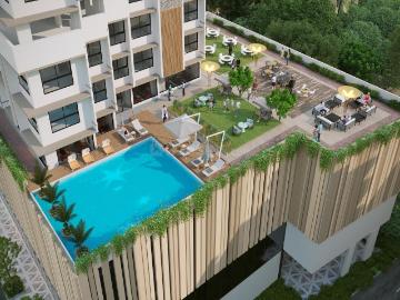 Kandivali West, Andheri-Dahisar, Mumbai Suburban District, Maharashtra