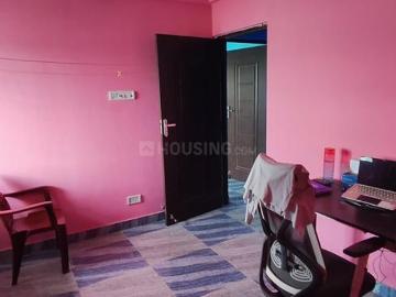 3 BHK Apartment in Kandigai, Chengalpattu for rent Chennai. The reference number is 20330159