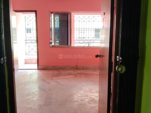3 BHK Apartment in Kandua for resale Howrah. The reference number is 19430983