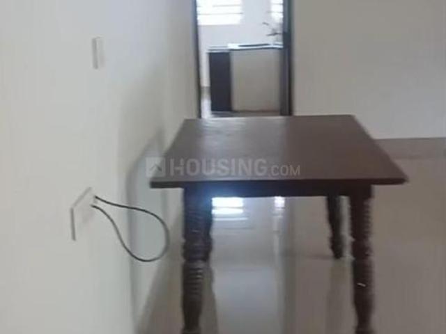 3 BHK Apartment in Kankanady for rent Mangalore. The reference number is 20295473