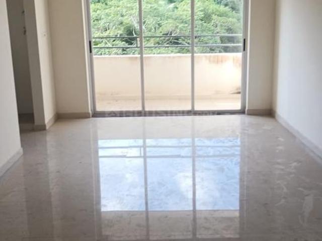 3 BHK Apartment in Kankanady for rent Mangalore. The reference number is 20665756