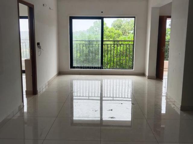3 BHK Apartment in Kankanady for rent Mangalore. The reference number is 20753245