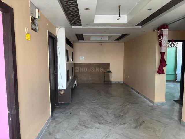3 BHK Apartment in Kankarbagh for rent Patna. The reference number is 21165680