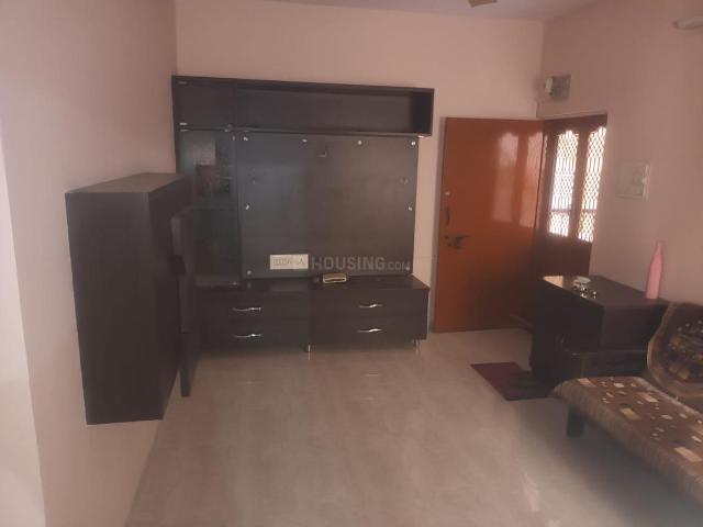3 BHK Apartment in Kankaria for rent Ahmedabad. The reference number is 20136092