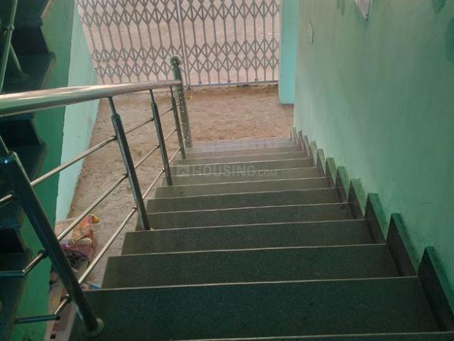 3 BHK Apartment in Kanke for rent Ranchi. The reference number is 14194622