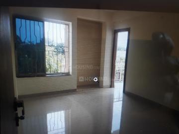 3 BHK Apartment in Kanke for rent Ranchi. The reference number is 14541291