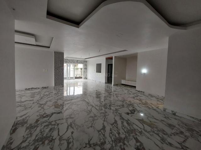 3 BHK Apartment in Kanke for rent Ranchi. The reference number is 18365119