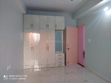 3 BHK Apartment in Kanke for rent Ranchi. The reference number is 18765036
