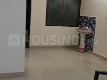 3 BHK Apartment in Kanke for rent Ranchi. The reference number is 18820217