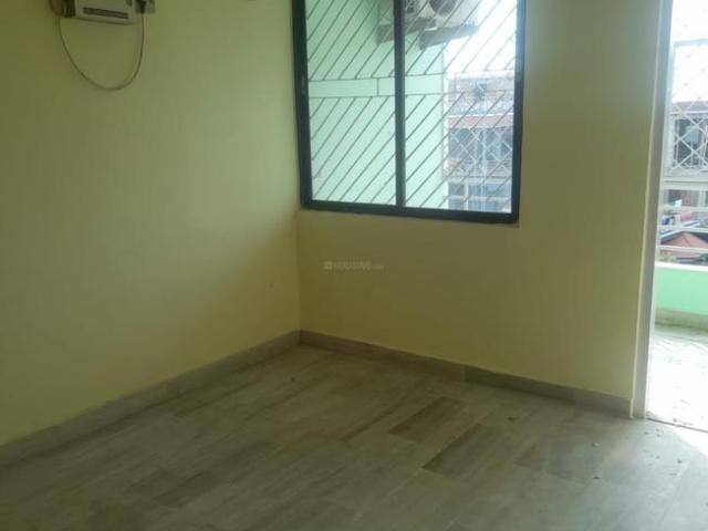 3 BHK Apartment in Kanke for rent Ranchi. The reference number is 10745705