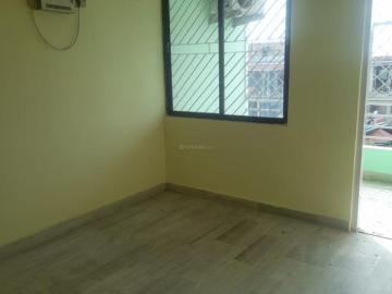 3 BHK Apartment in Kanke for rent Ranchi. The reference number is 10745705