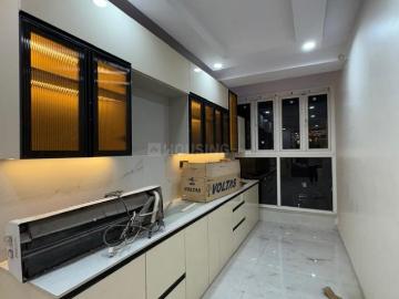 3 BHK Apartment in Kanke for rent Ranchi. The reference number is 20132453