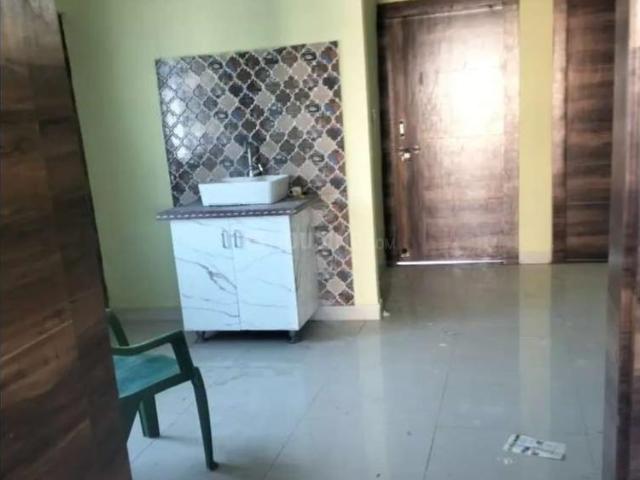 3 BHK Apartment in Kanke for rent Ranchi. The reference number is 20208026