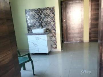 3 BHK Apartment in Kanke for rent Ranchi. The reference number is 20208026