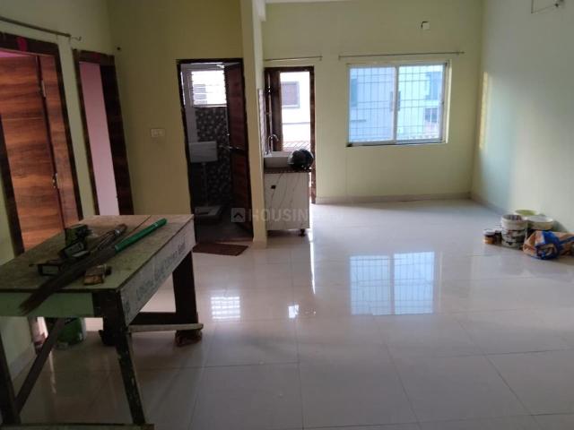 3 BHK Apartment in Kanke for rent Ranchi. The reference number is 20291106
