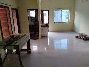 3 BHK Apartment in Kanke for rent Ranchi. The reference number is 20291106