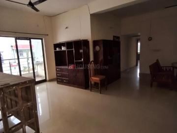 3 BHK Apartment in Kanke for rent Ranchi. The reference number is 20293469