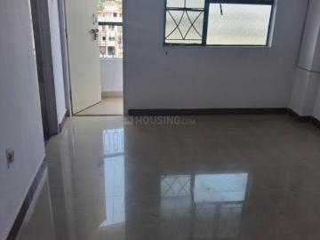 3 BHK Apartment in Kanke for rent Ranchi. The reference number is 20366893