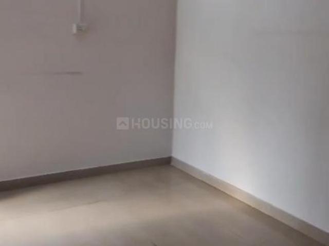 3 BHK Apartment in Kanke for rent Ranchi. The reference number is 20739215